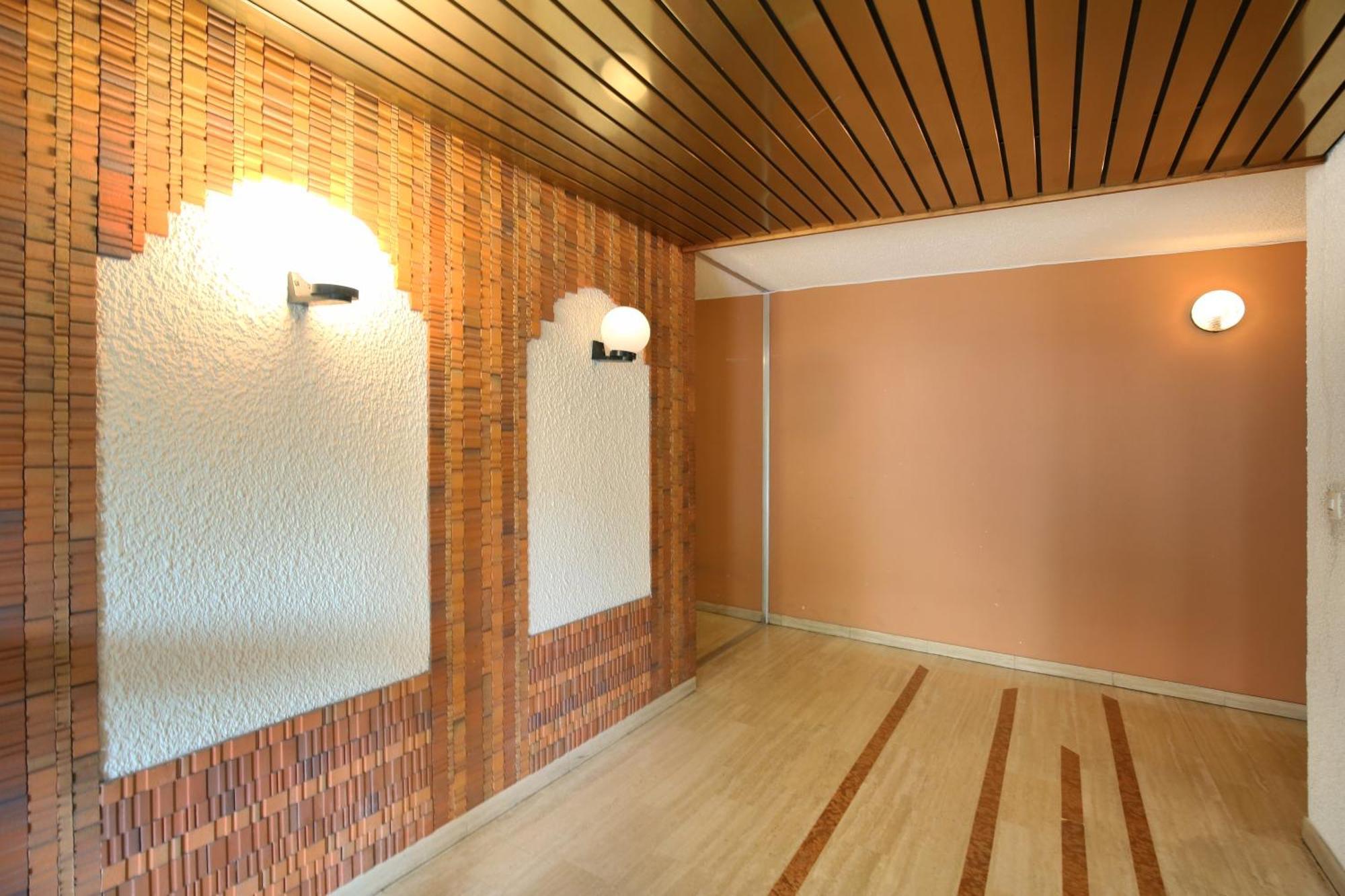 Expat Renting - L'Orient Express - Parking - Wifi Daire Toulouse Dış mekan fotoğraf