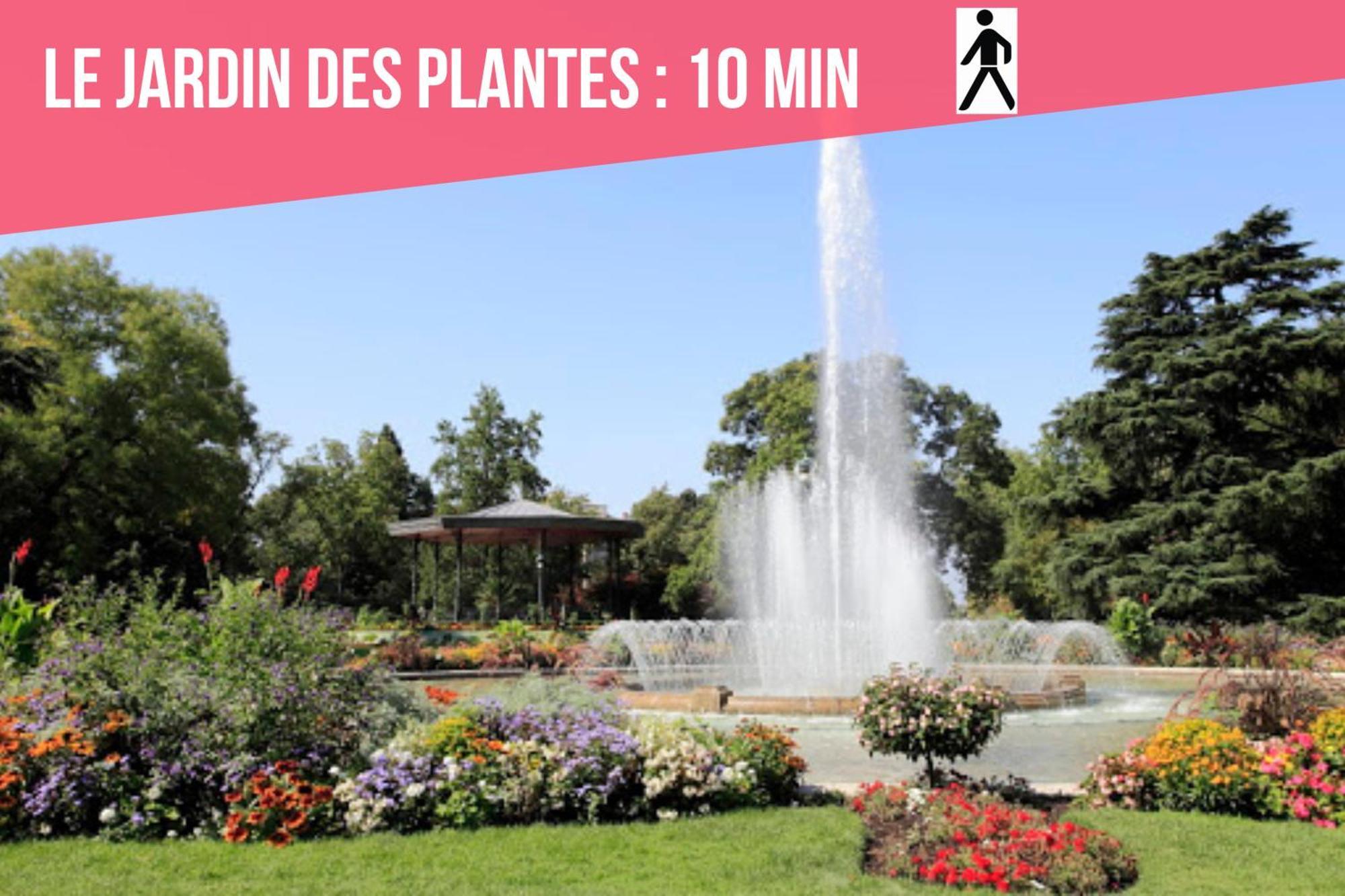 Expat Renting - L'Orient Express - Parking - Wifi Daire Toulouse Dış mekan fotoğraf